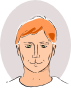 drawing_of_man_s_head.svg.thumb.png