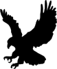 eagle_01.svg.thumb.png