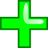 edit_add.svg.thumb.png