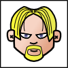 enki_mine_avatar_source.svg.thumb.png