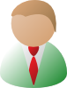 ess_Person.svg.thumb.png