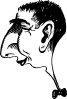 exaggerated_head.svg.thumb.png