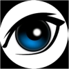eye4687.jpg