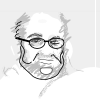 face.svg.thumb.png