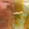 faces2.jpg