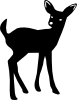fawn_mo_01.svg.thumb.png