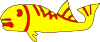 fish.svg.thumb.png