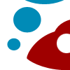 fishandbubbles.gif