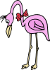 flamand_jean-victor_bali_01.svg.thumb.png
