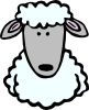 france_01.svg.thumb.png