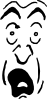 fright.svg.thumb.png