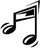 funny_music_note_01.svg.thumb.png