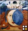 g2441Eigene_Werke_057_Small_Custom_.jpg