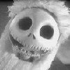 g87.gif