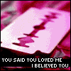 g90.gif.png