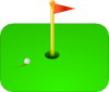 golf_flag_ball_bram_grog.thumb.png