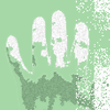 greenhand.gif