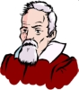 guy84776.jpg
