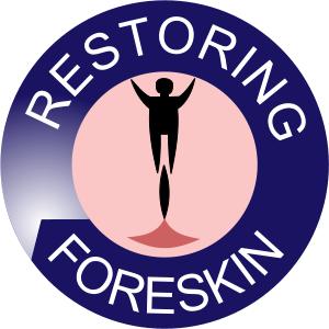 Restoring Foreskin for Men seeking to regain what they lost